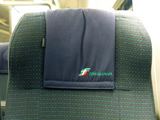 Trenitalia ETR 470-7